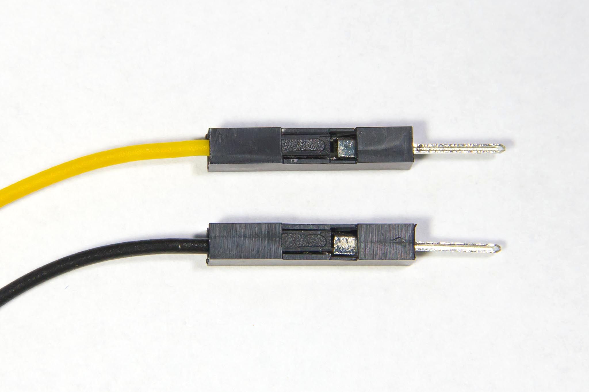 arduino-pedal-14A.jpg