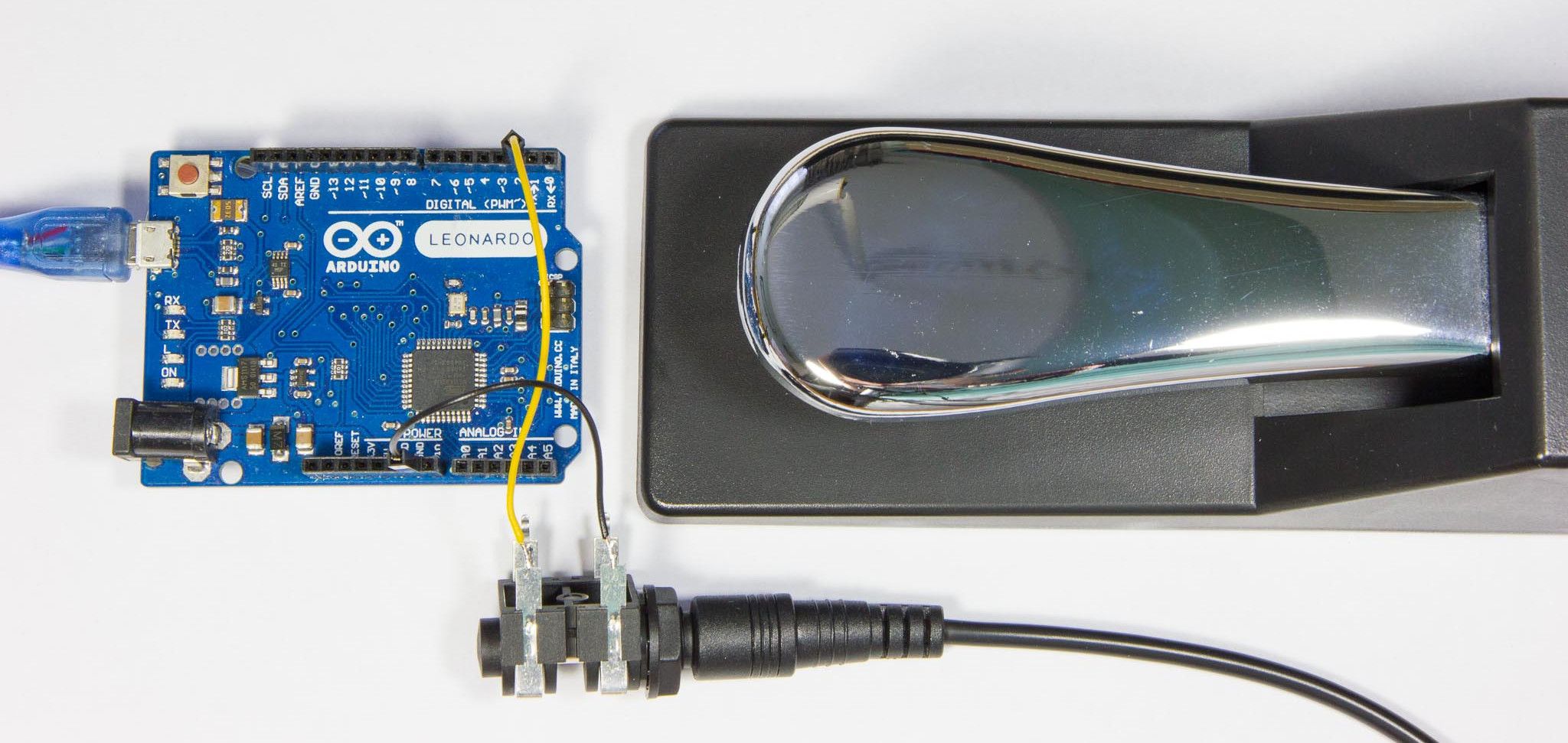 arduino-pedal-17A.jpg