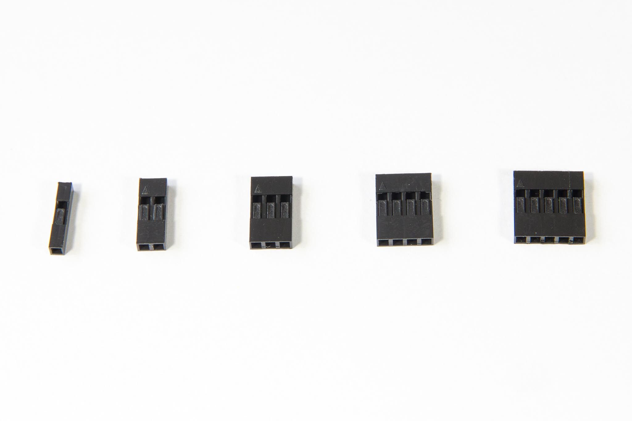 arduino-pedal-21A.jpg