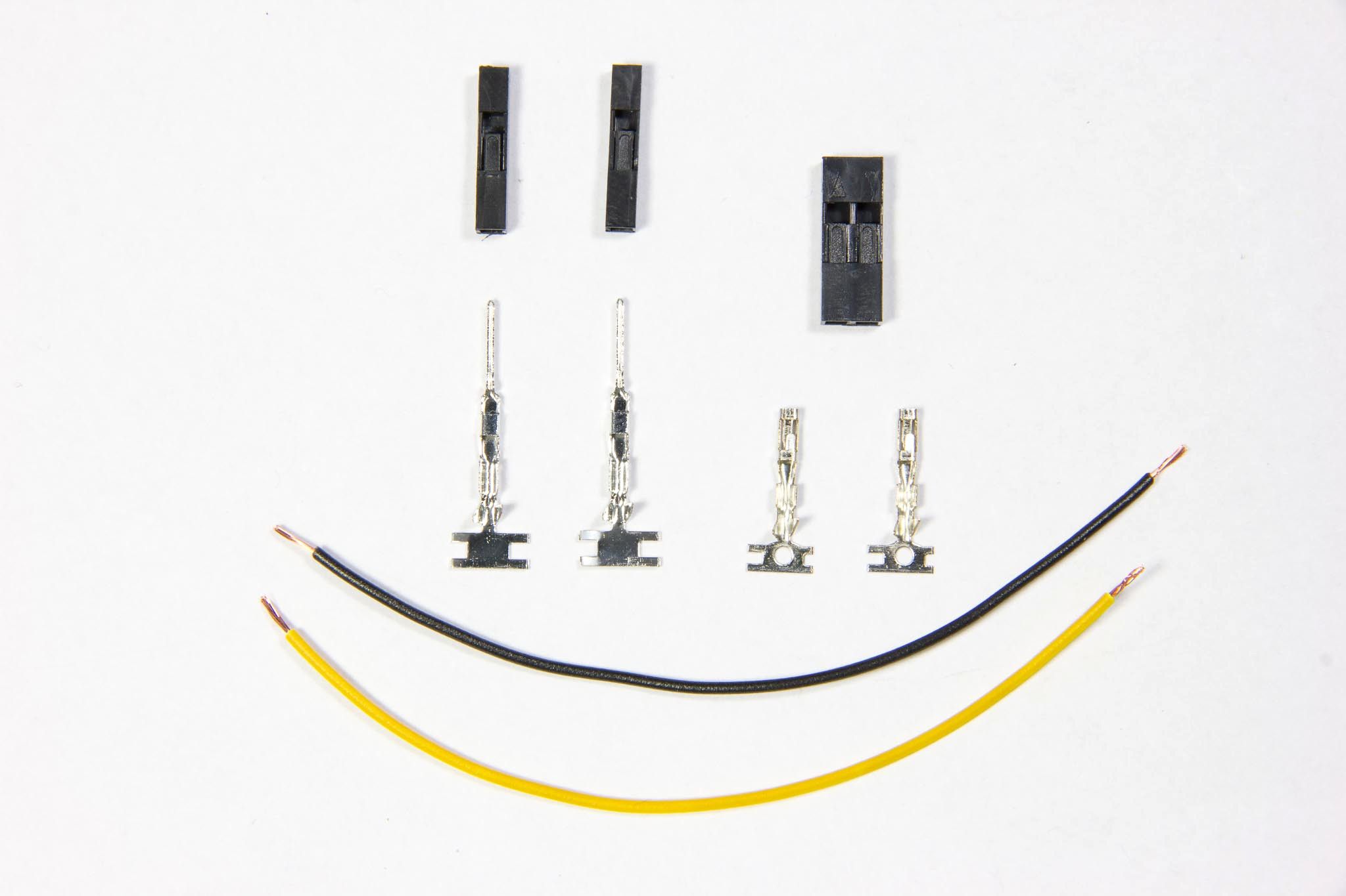 arduino-pedal-35A.jpg