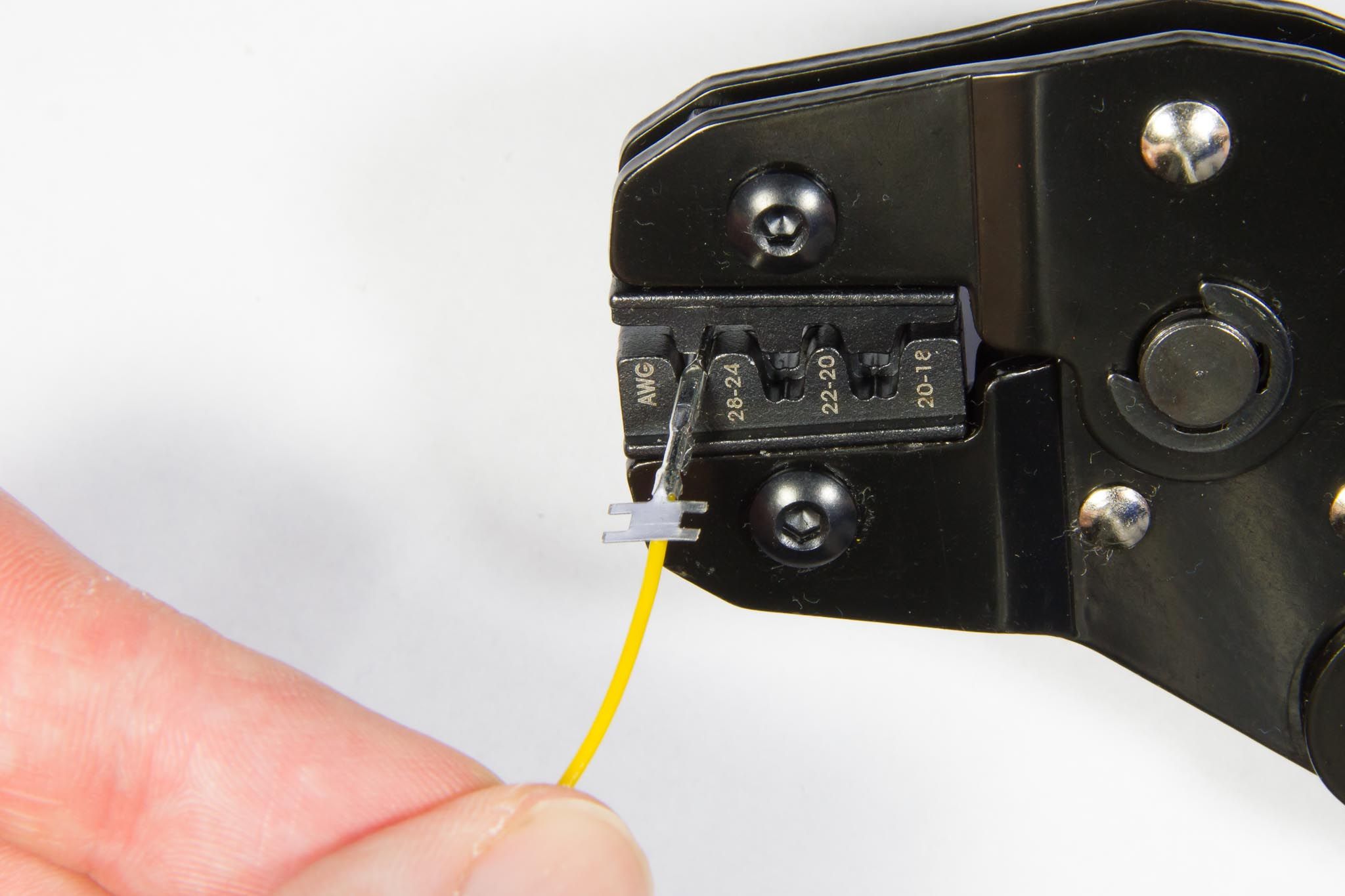 arduino-pedal-37.jpg