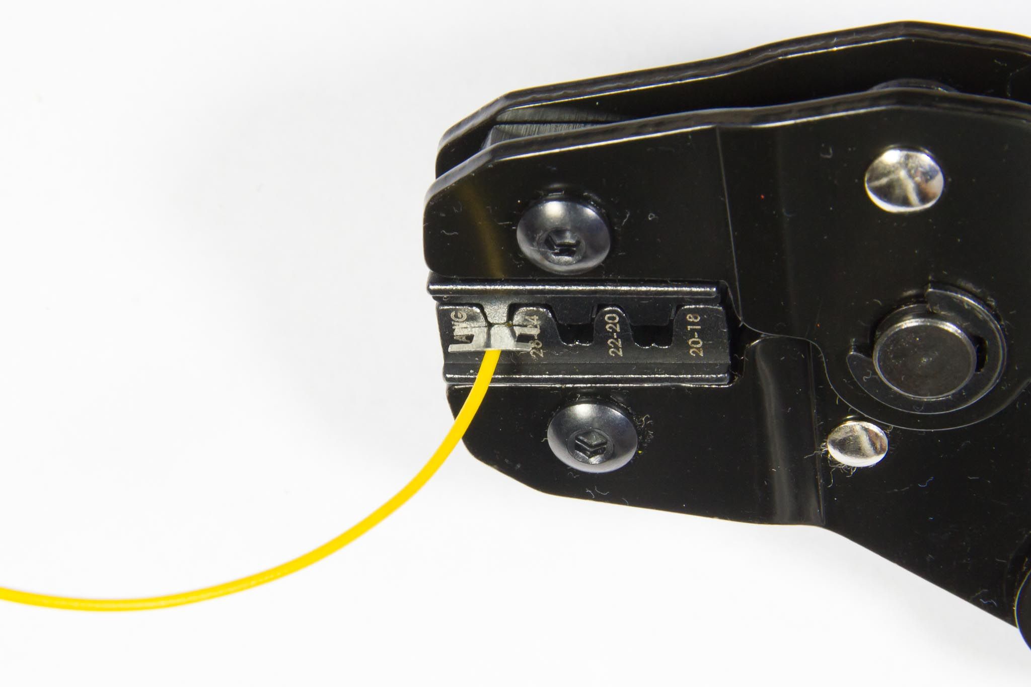 arduino-pedal-38.jpg
