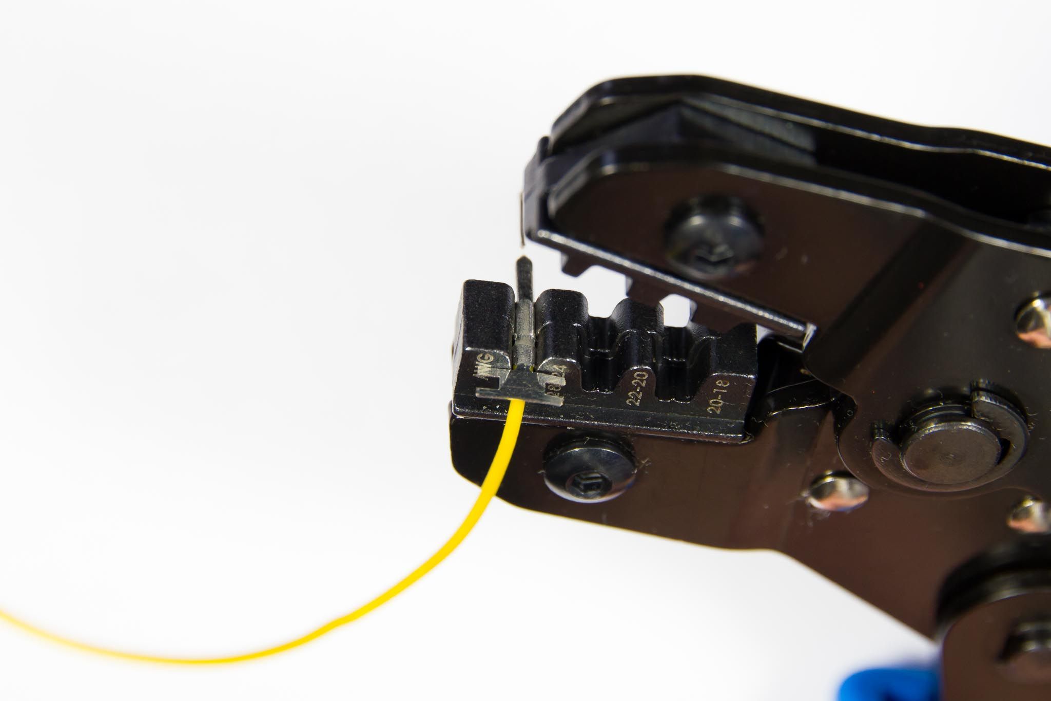 arduino-pedal-39.jpg