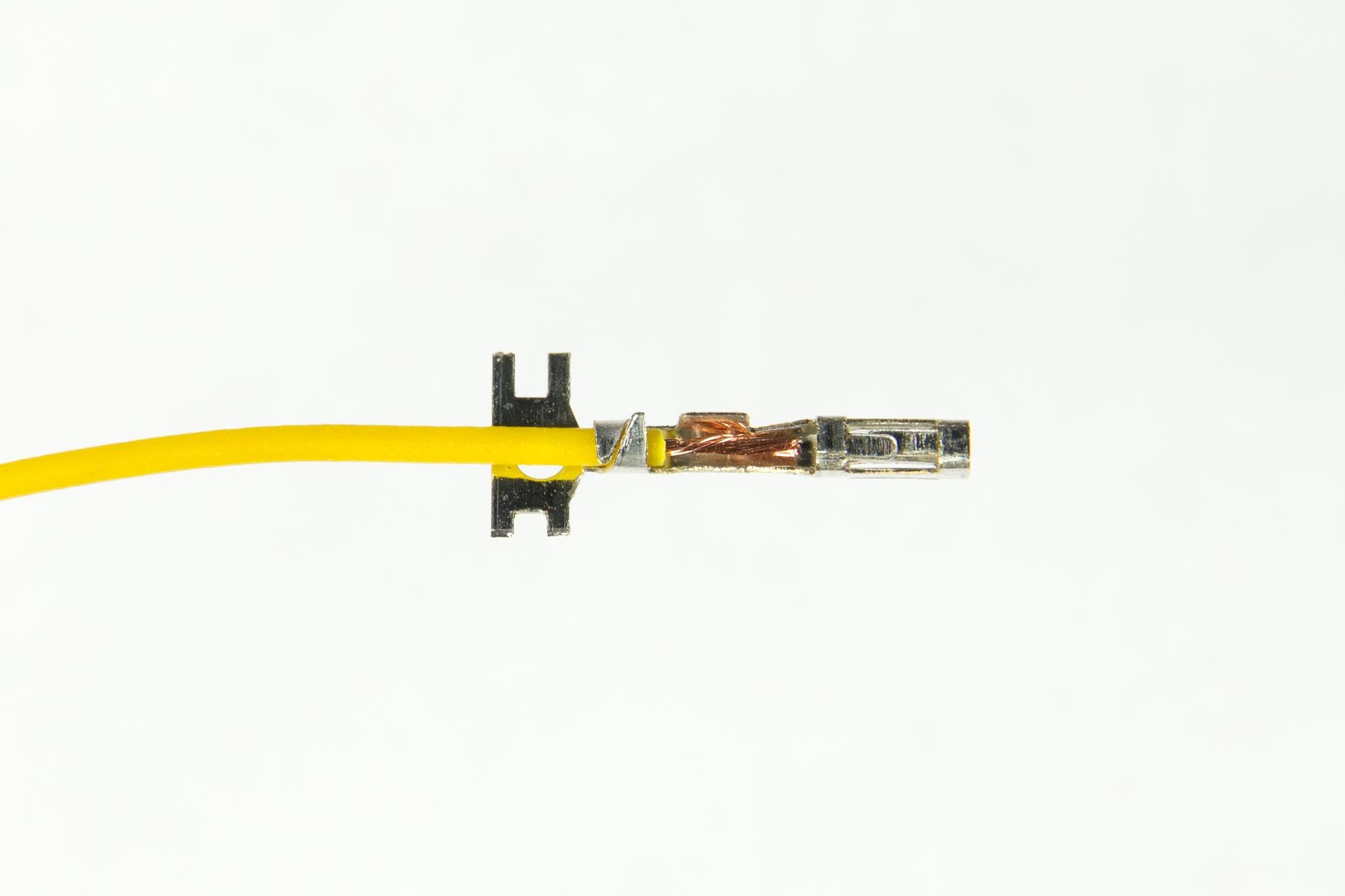 arduino-pedal-40A.jpg