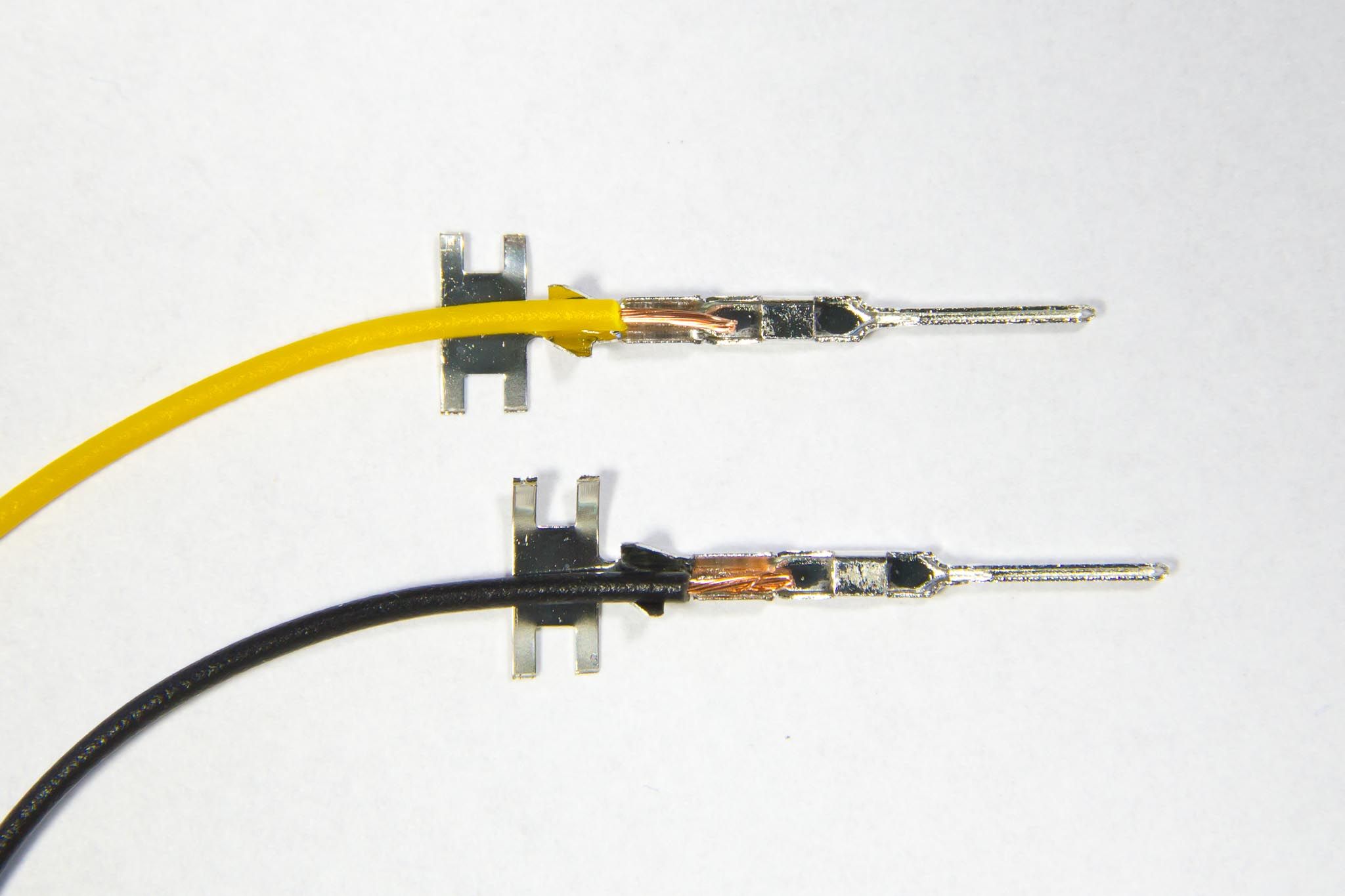 arduino-pedal-7.jpg