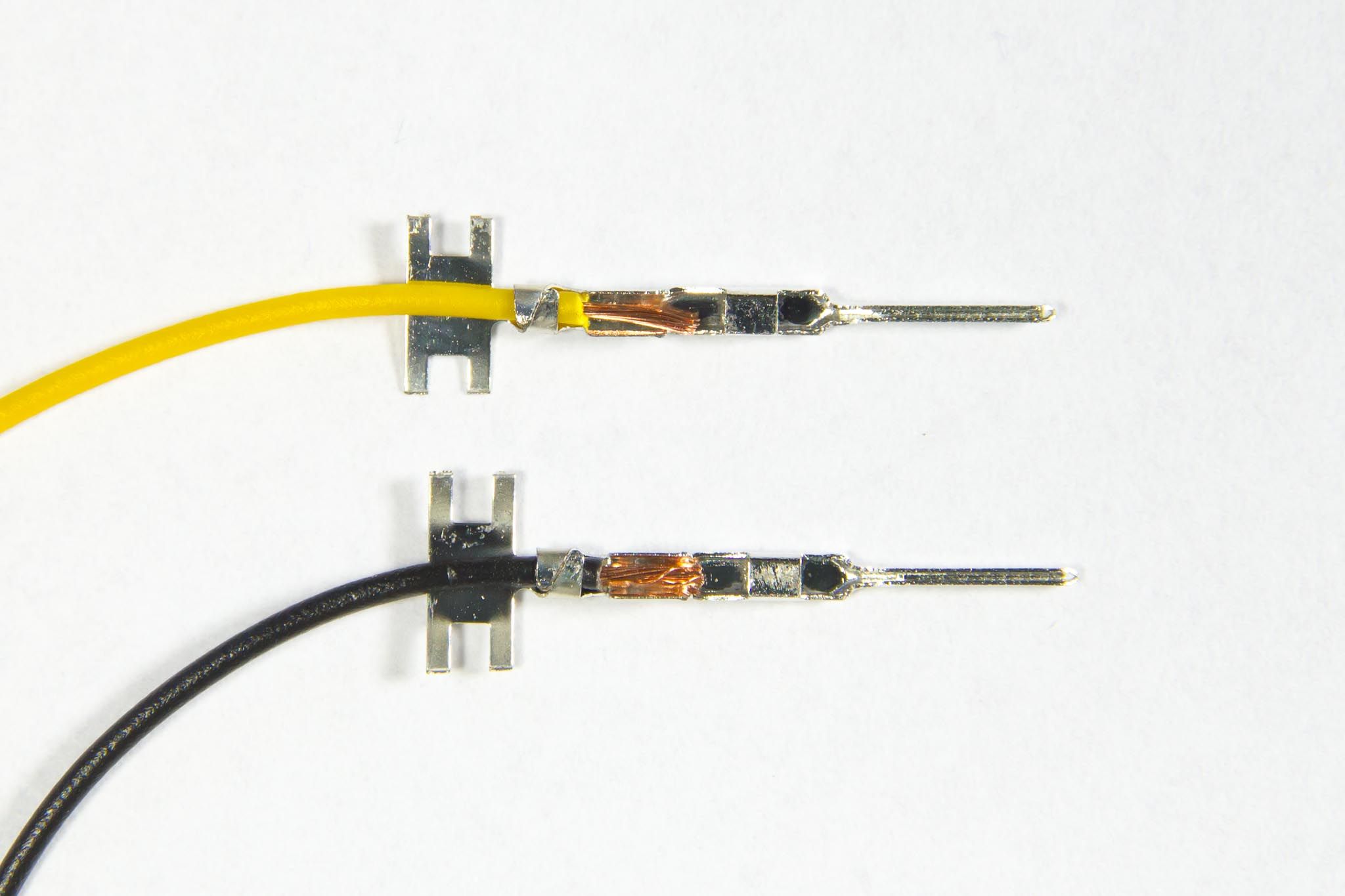 arduino-pedal-9.jpg