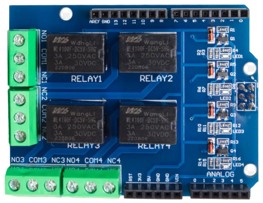 arduino-shield.png