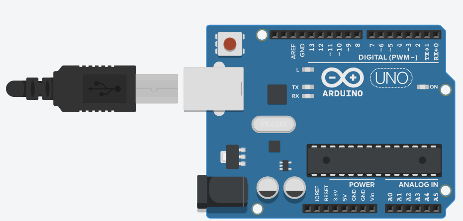 arduino.PNG