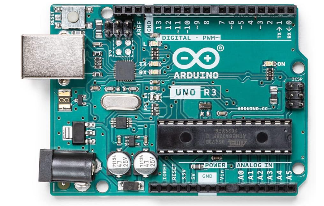 arduino.png