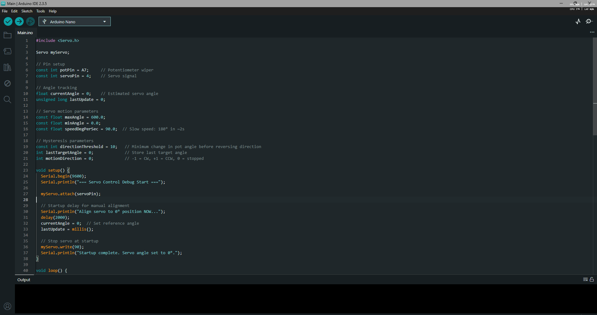 arduino.png
