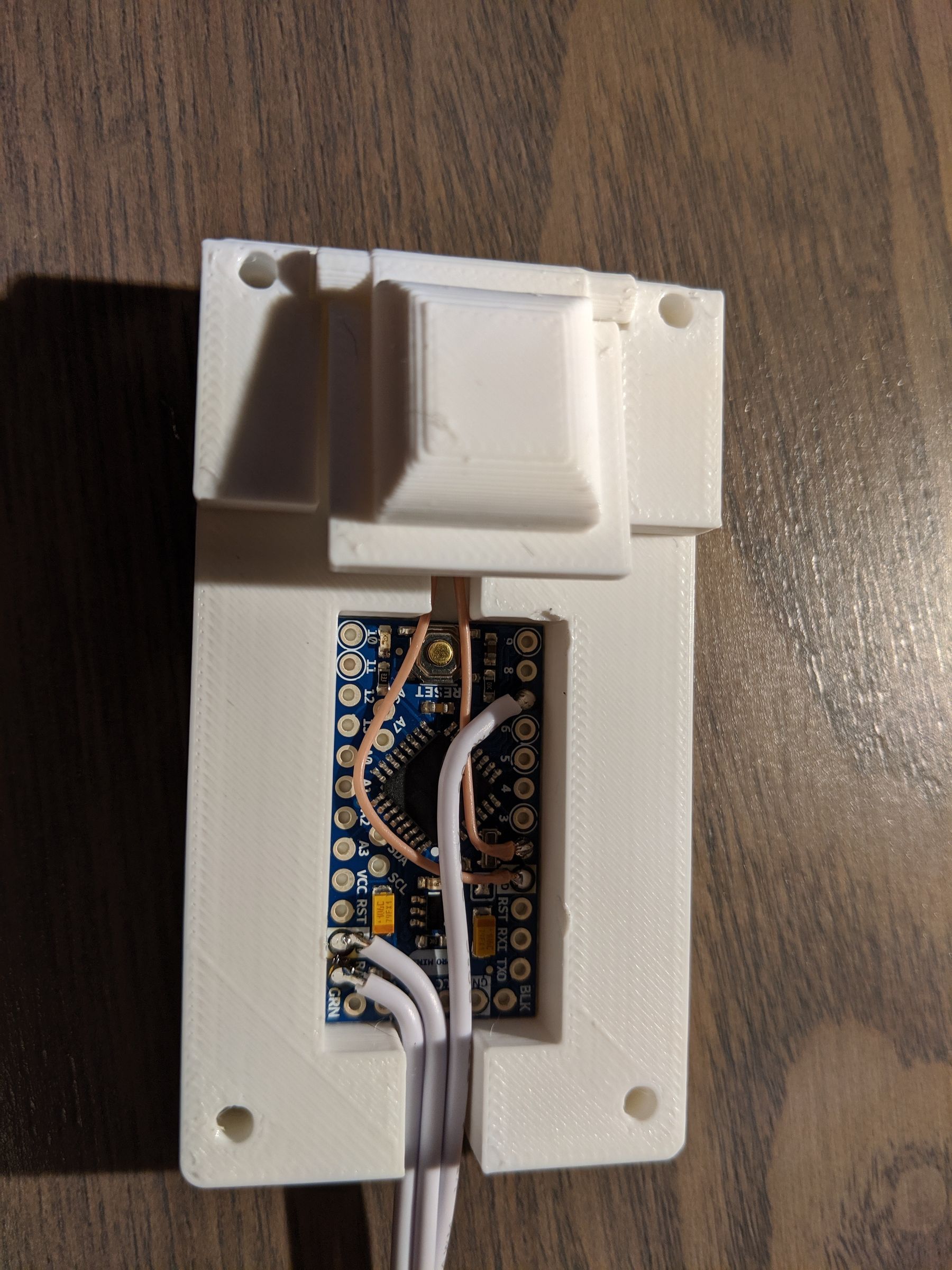 arduino3.jpg