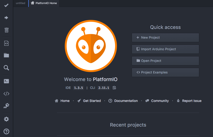 arduino_alternative_ide-1.png