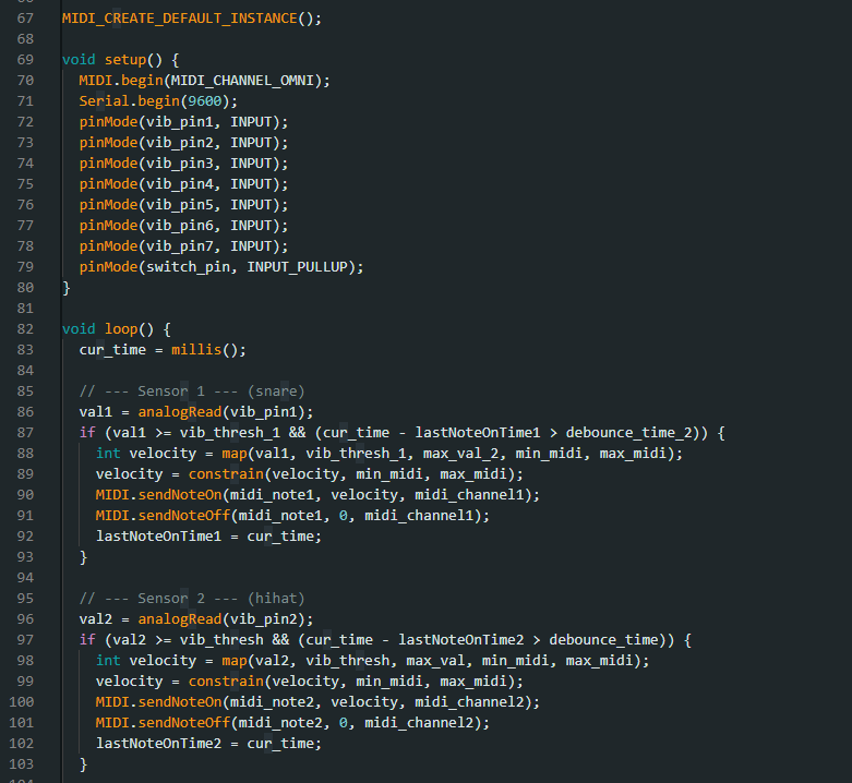 arduino_code.png
