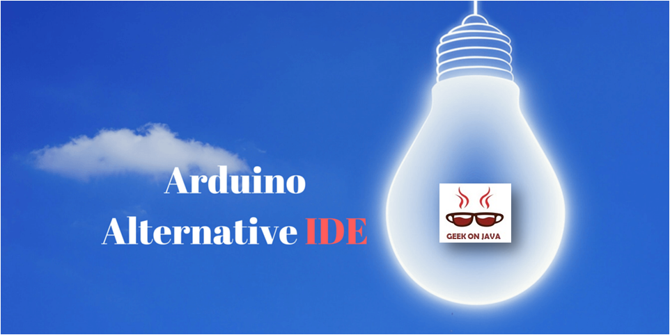 arduino_ide_alternative-1.png