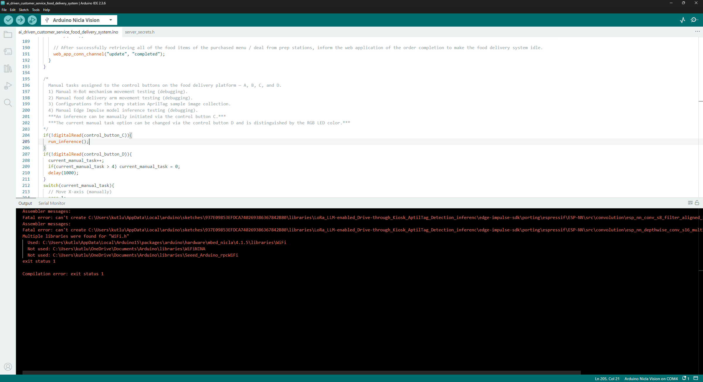 arduino_ide_edge_impulse_err_1.png