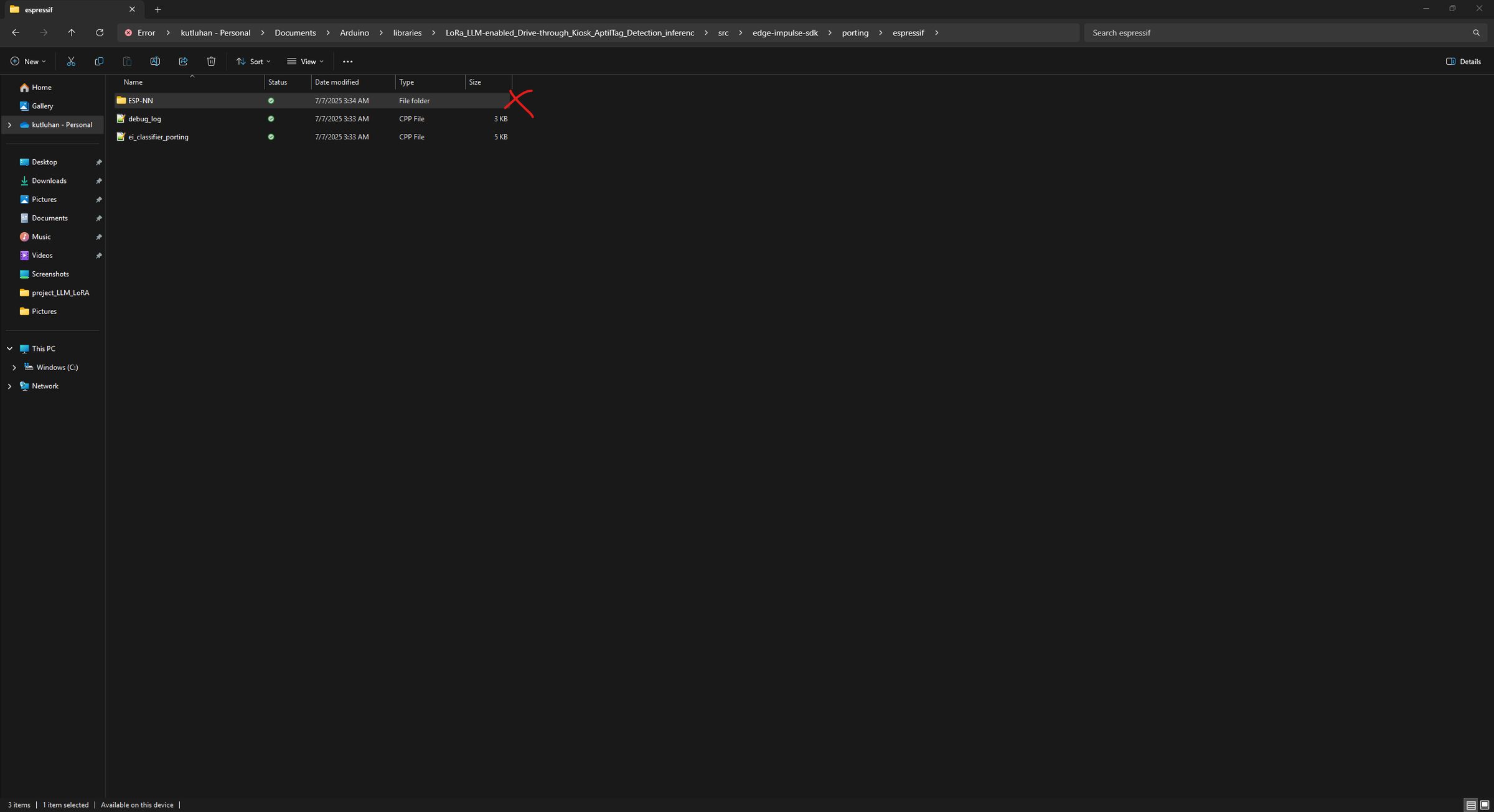 arduino_ide_edge_impulse_err_2.png