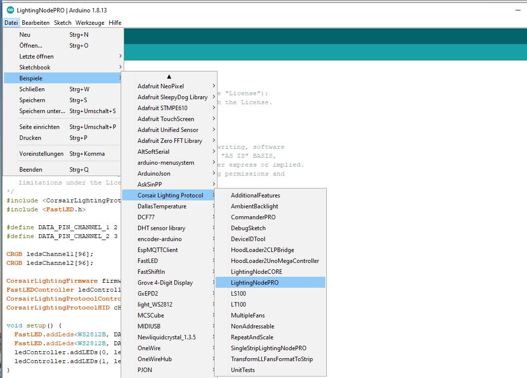 arduino_selectExample.png