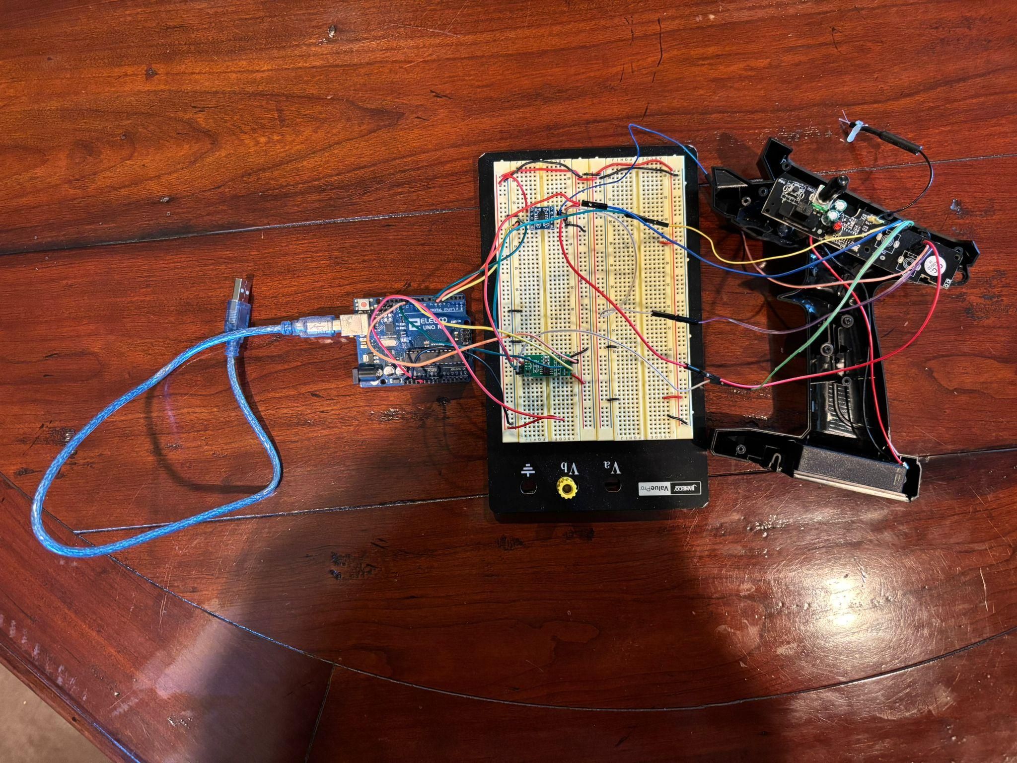 arduino_wiring.jpeg