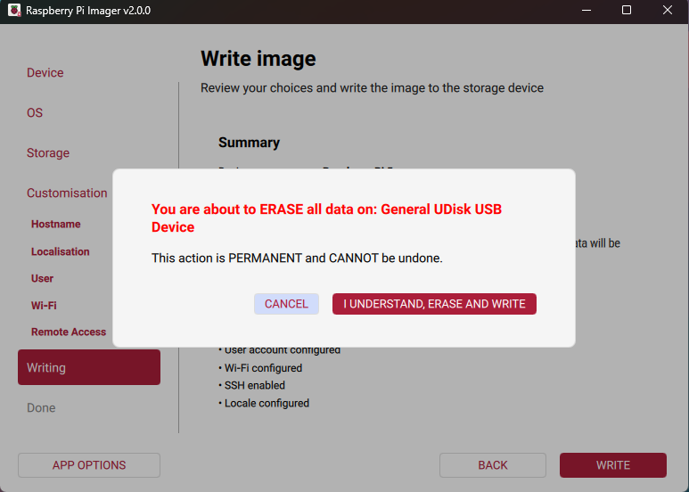 are-you-sure (1).png