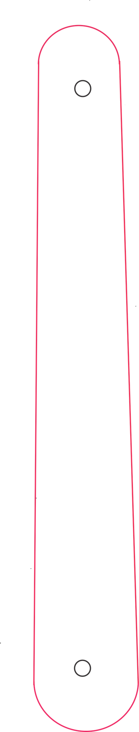 arm.png