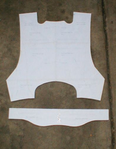 armor2.jpg