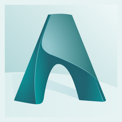 arnold-icon-400px-social.png