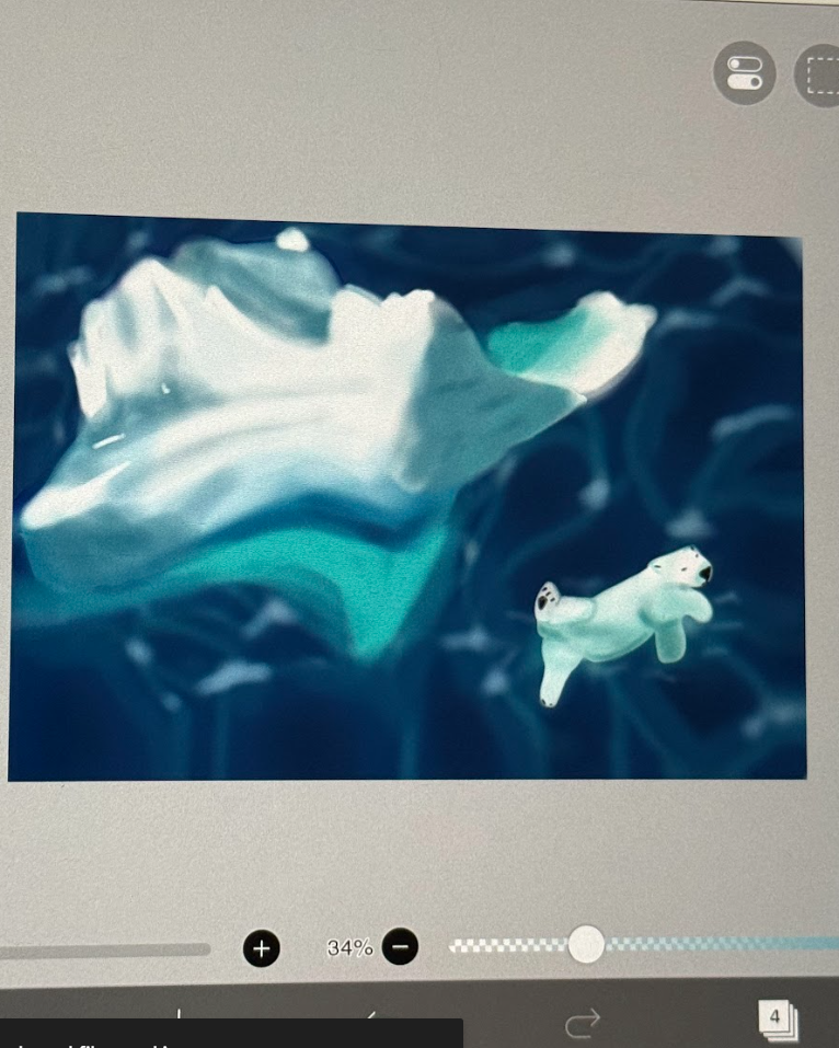 art.png