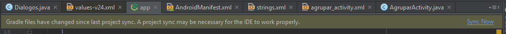 asd.PNG