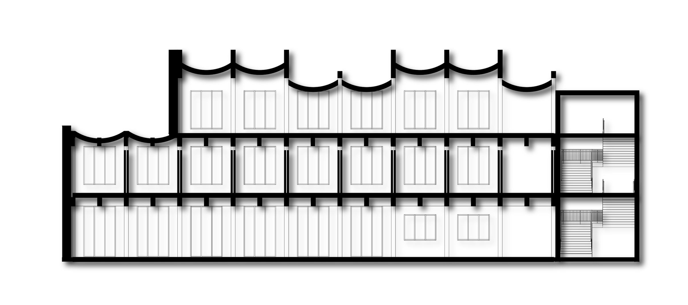 asdasd-01.jpg