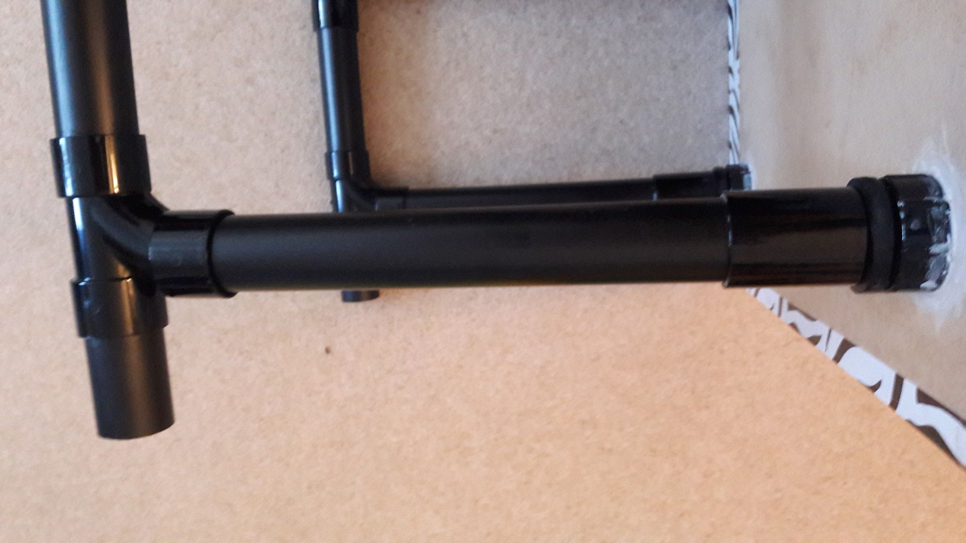 asmb6.jpg