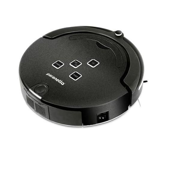 aspirateur-robot-programable-vacuum-paranello.jpg