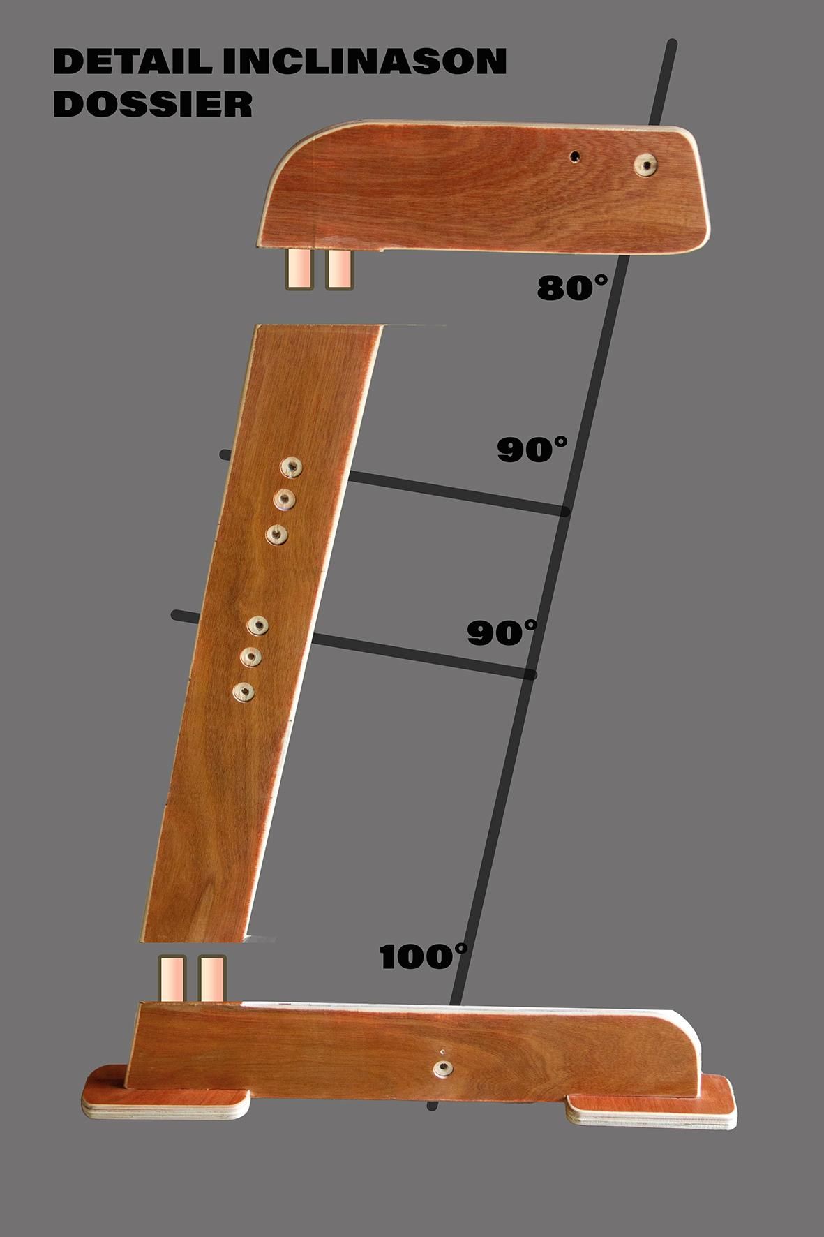 assemblage accoudoir.jpg
