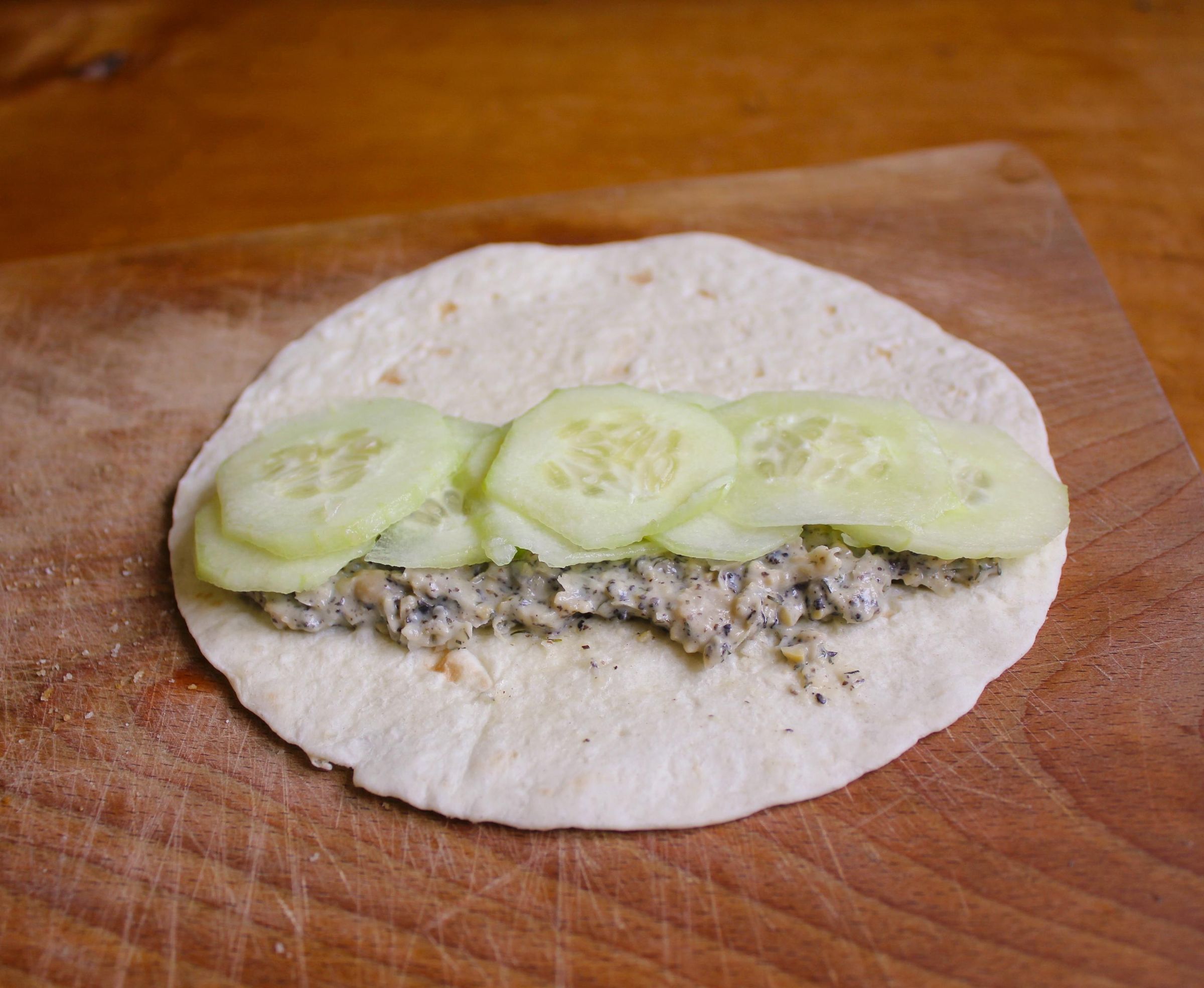 assemble the sandwich 1.jpg
