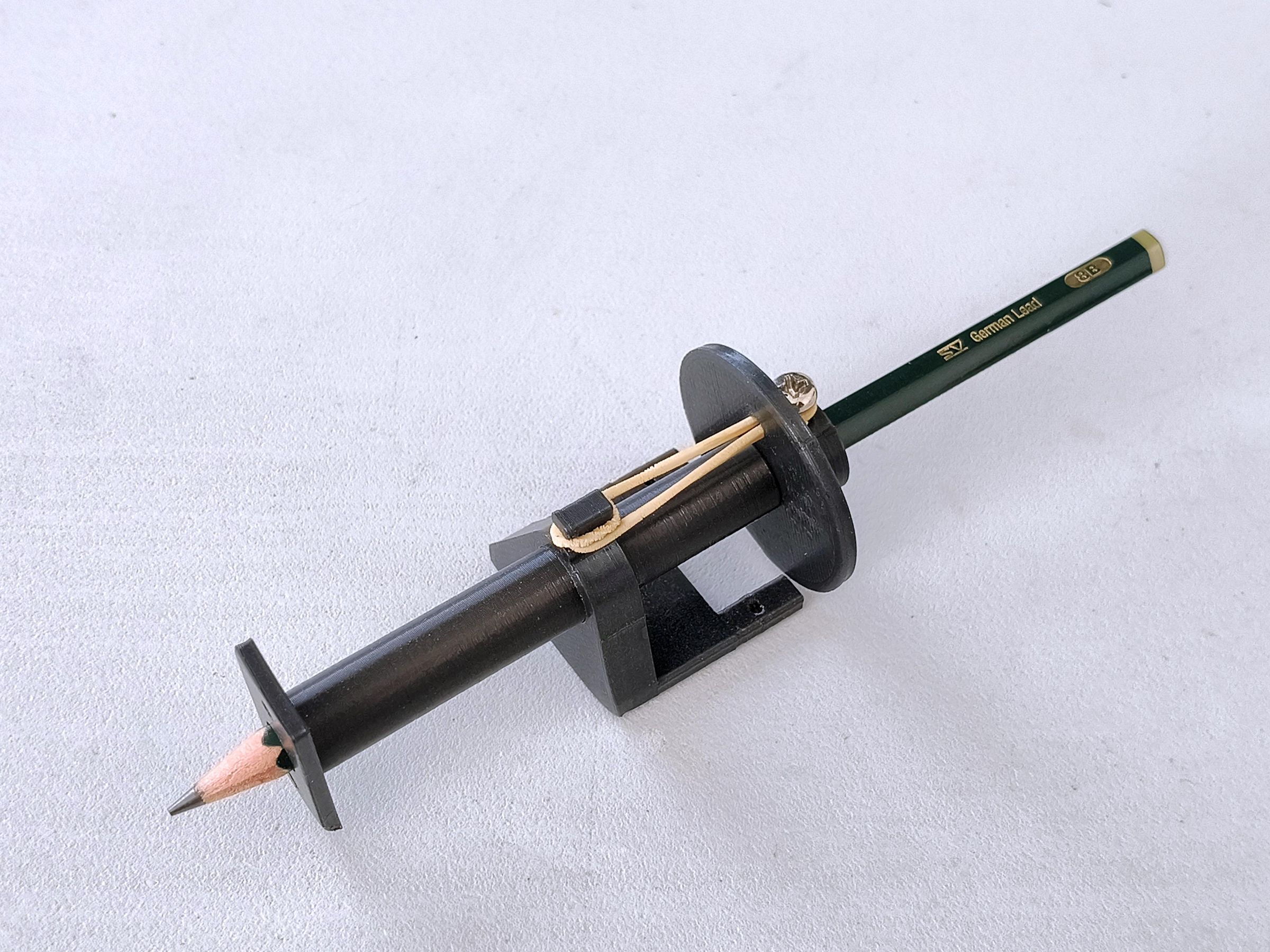 assembled penlift.jpg