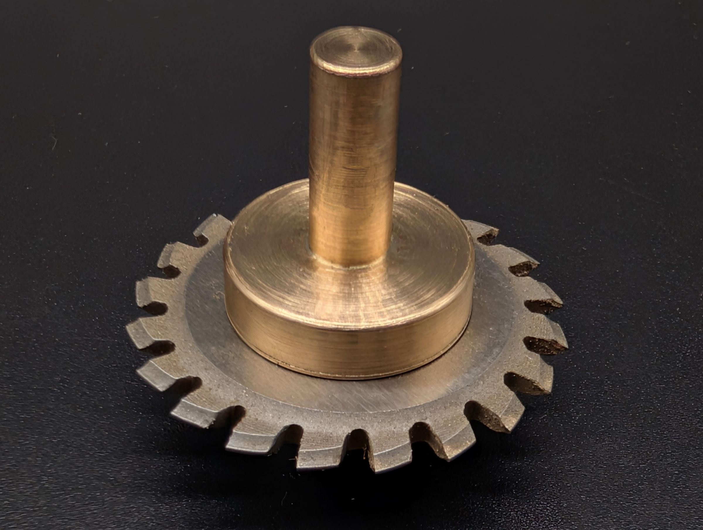 assembled.jpg