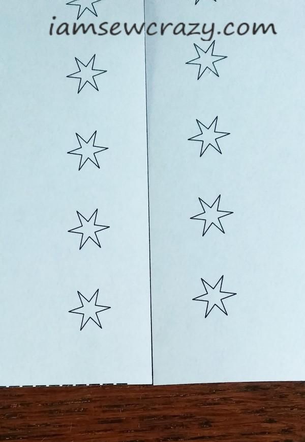assembling pattern.jpg