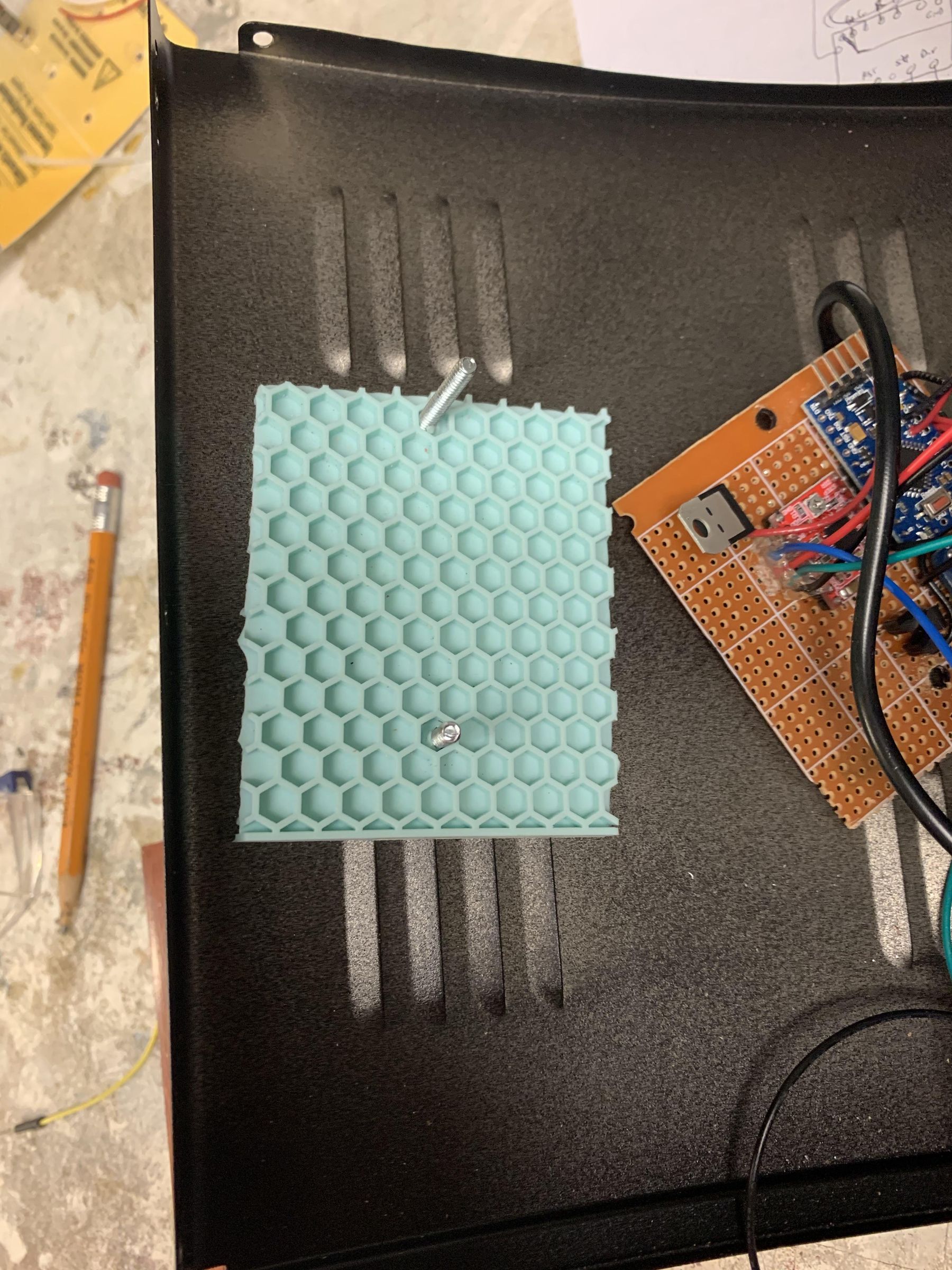 assembly 12.jpg