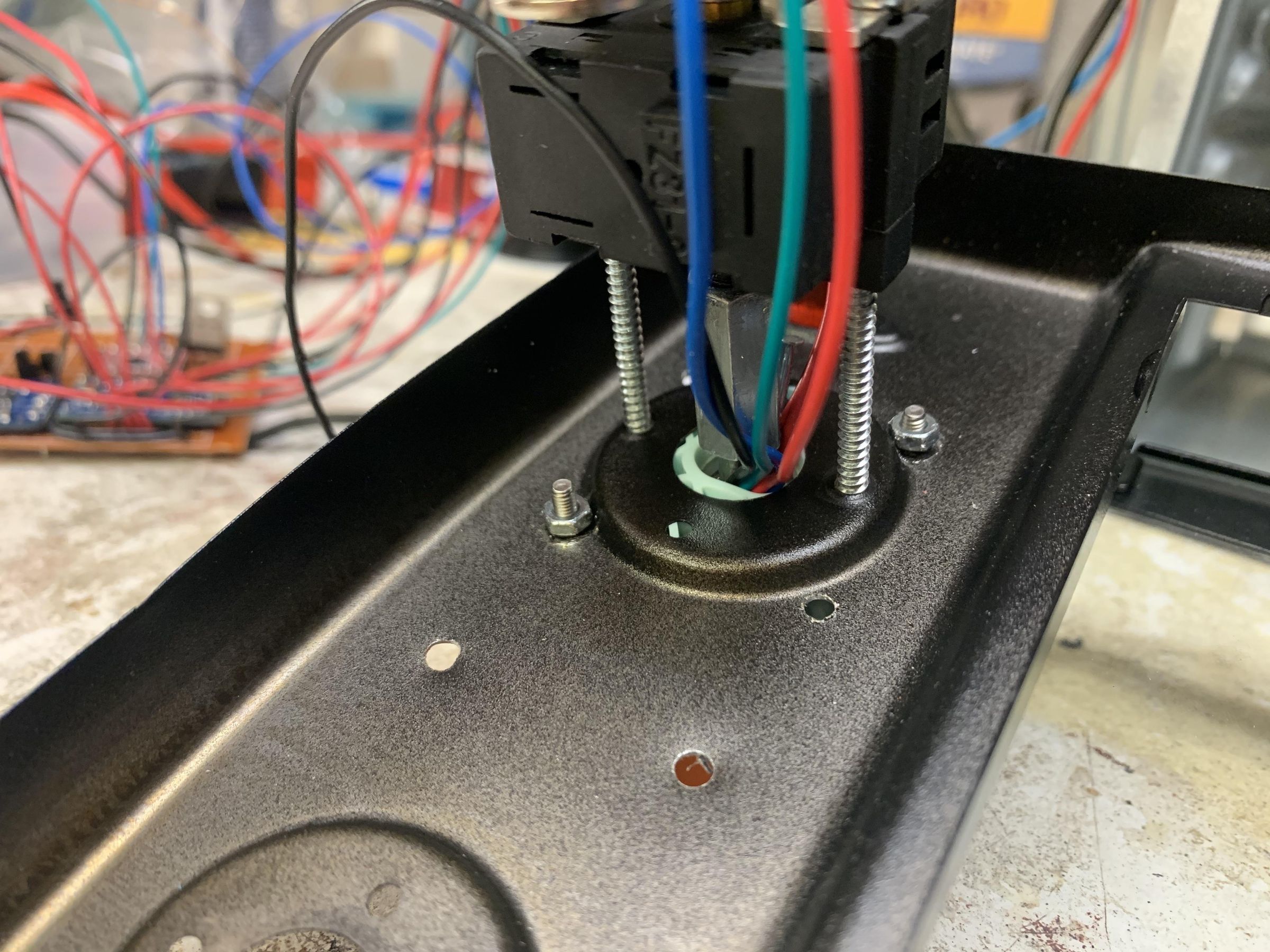 assembly 5.jpg