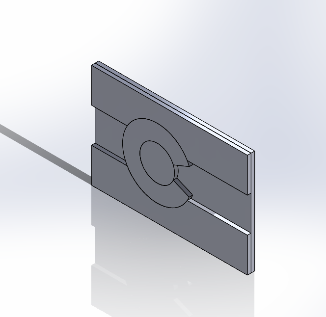 assembly screenshot .png