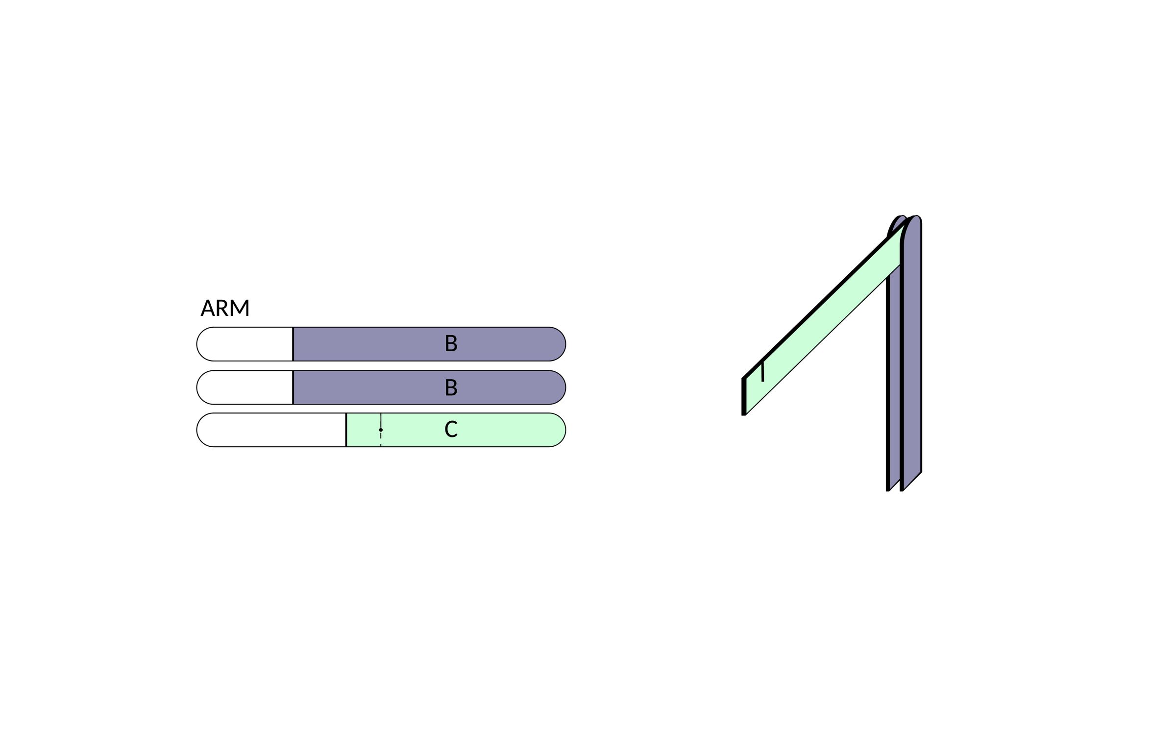 assembly-02.jpg
