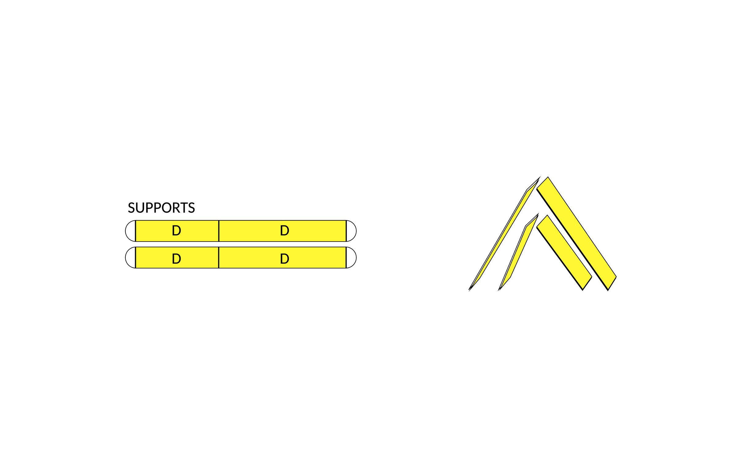 assembly-05.jpg