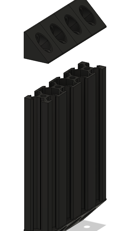assembly-box1.png