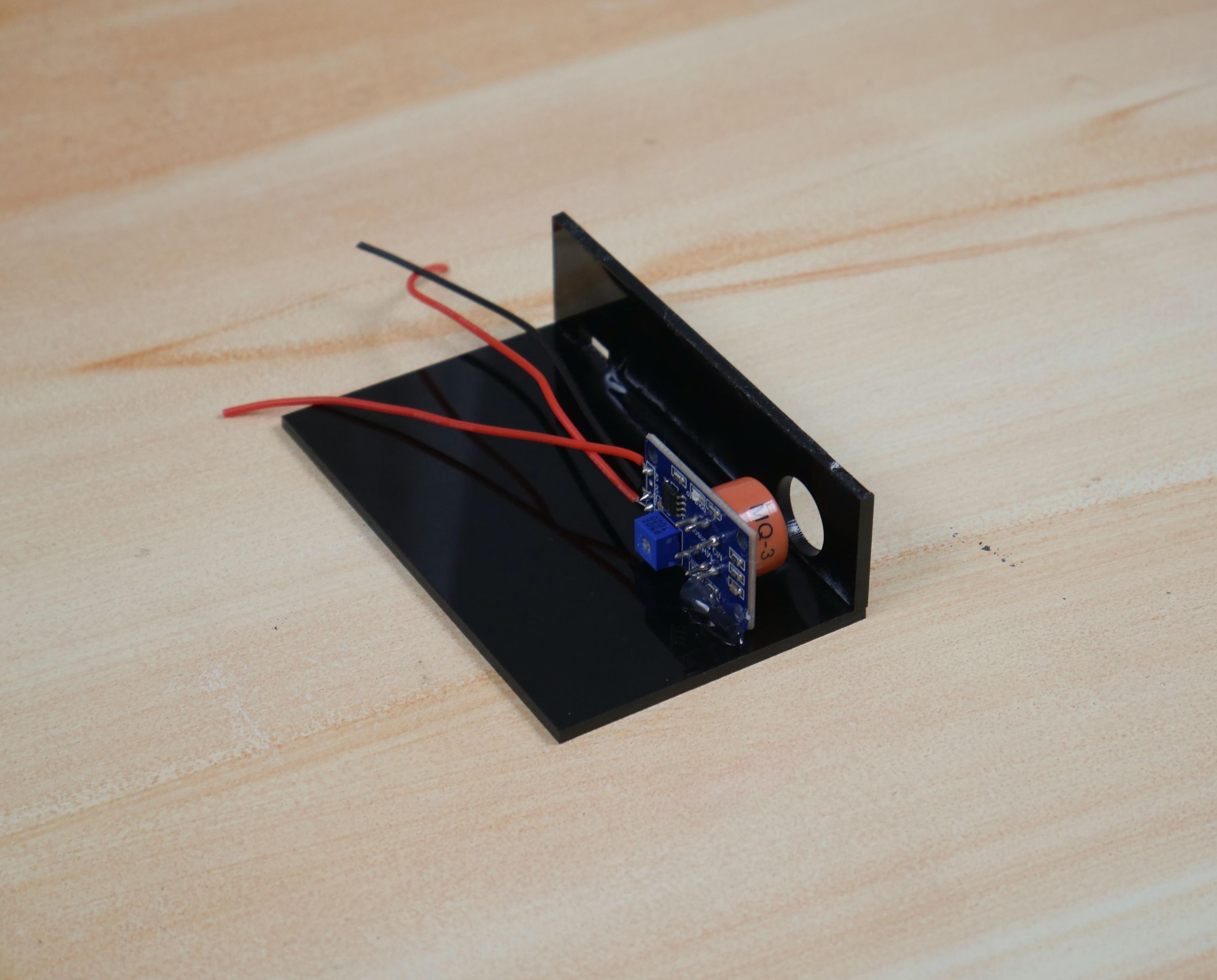 assembly1.jpg