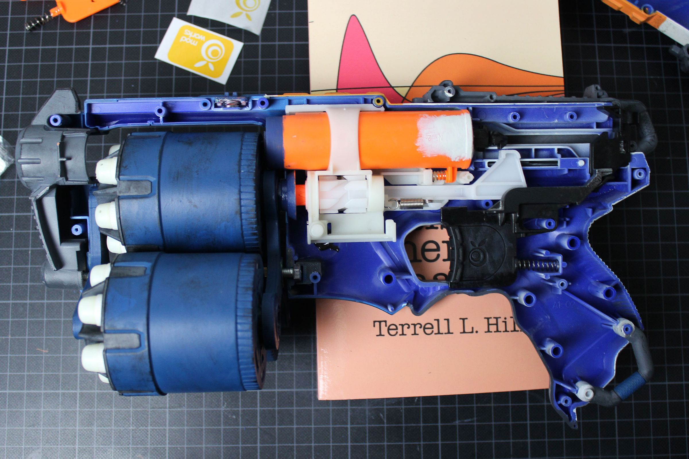 assembly4.jpg