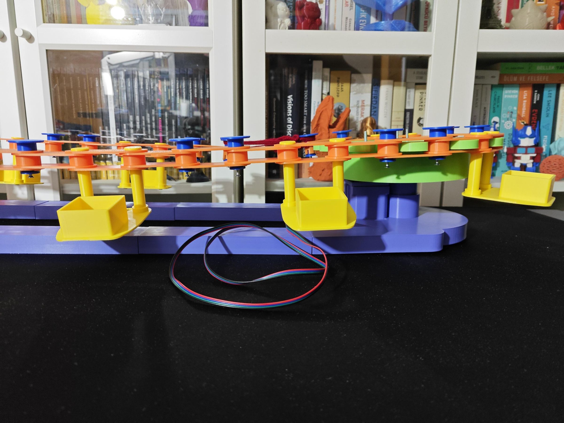 assembly_108_stepper_test.jpg