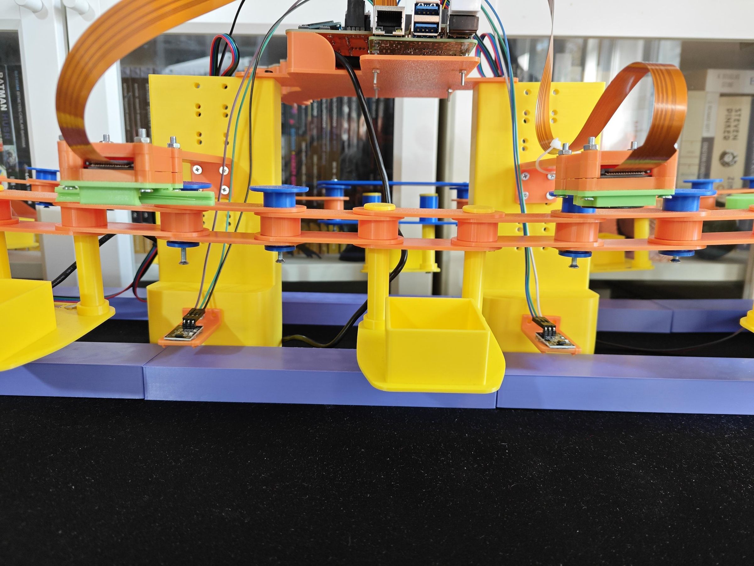 assembly_134_pcb_mount_conveyor_placement.jpg