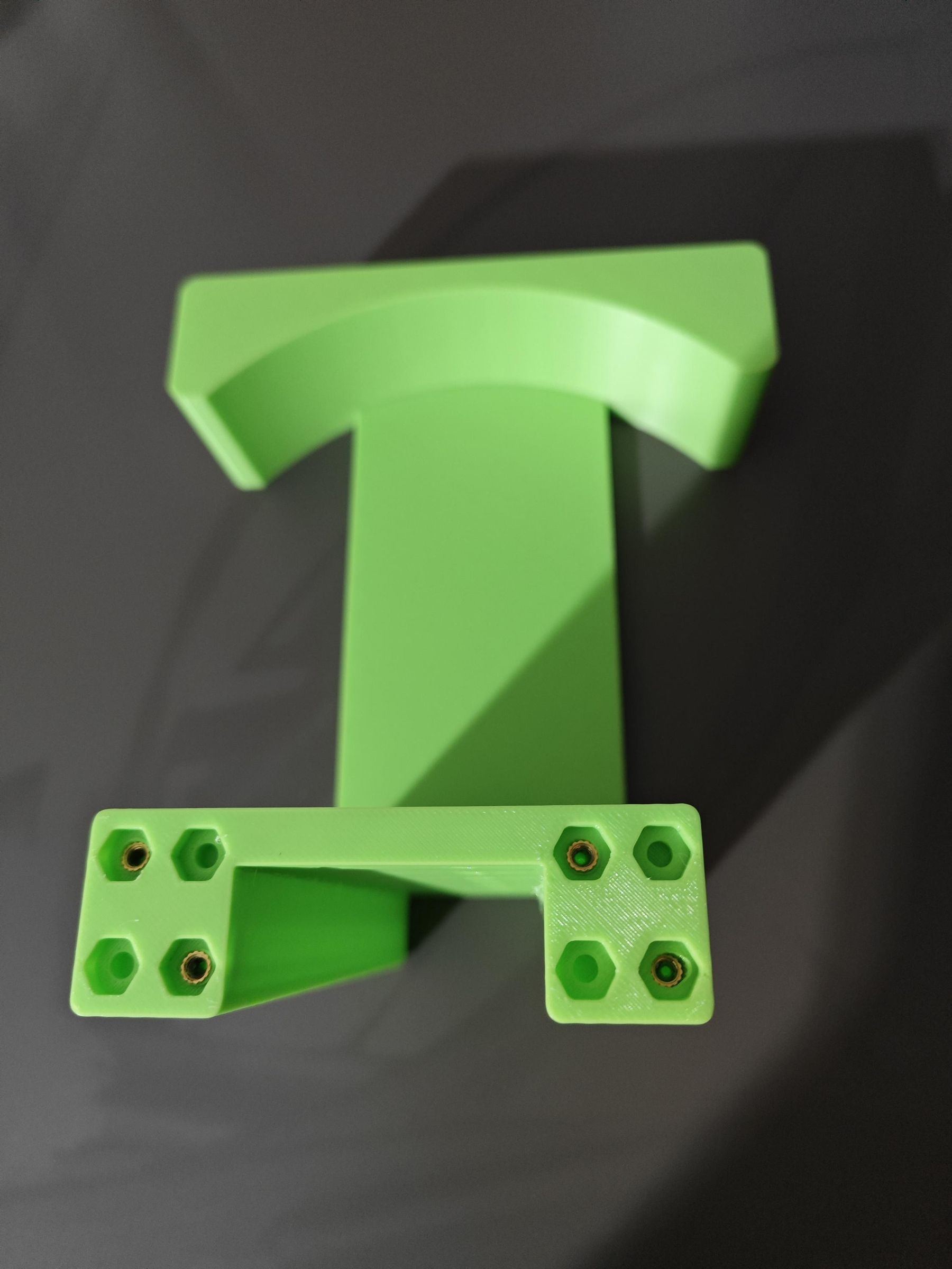 assembly_16_threaded_insert.jpg