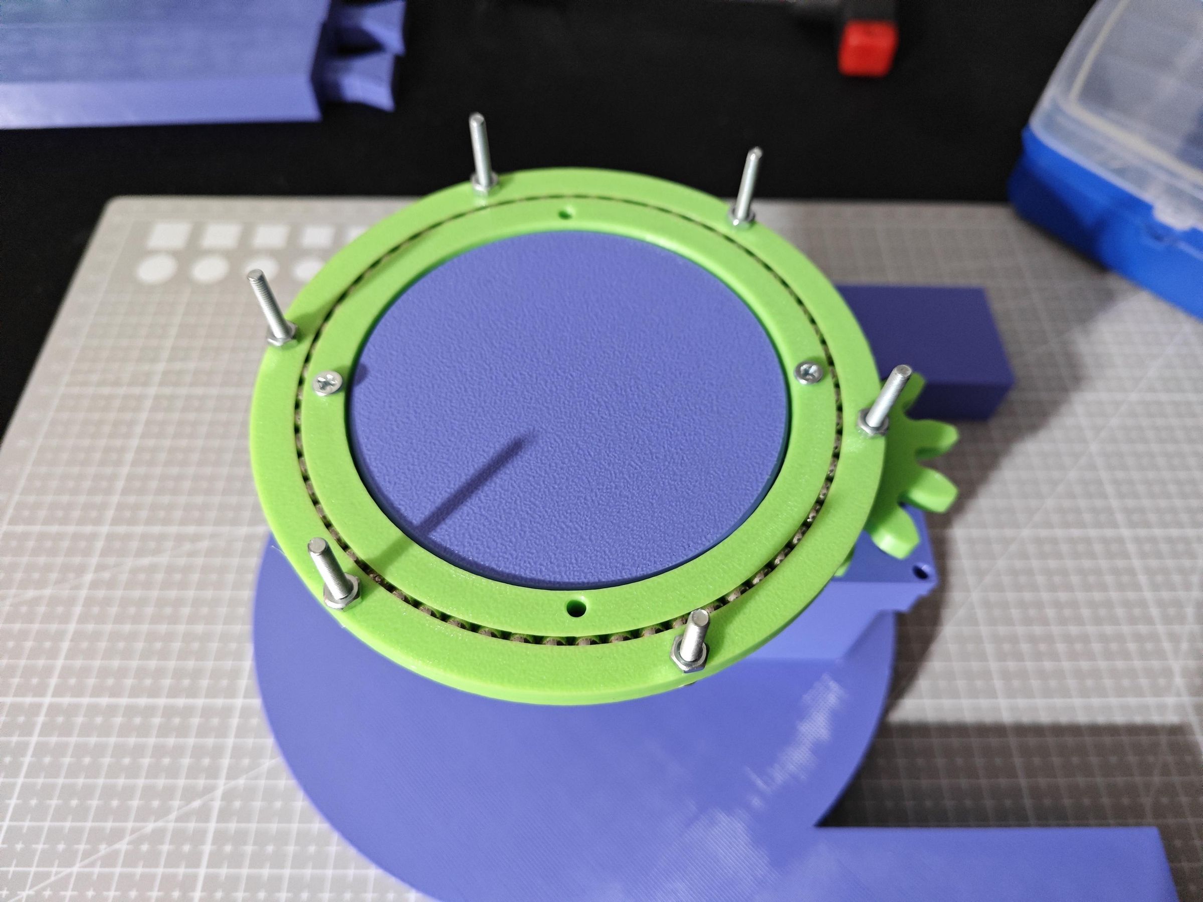 assembly_32_bearing_connected.jpg