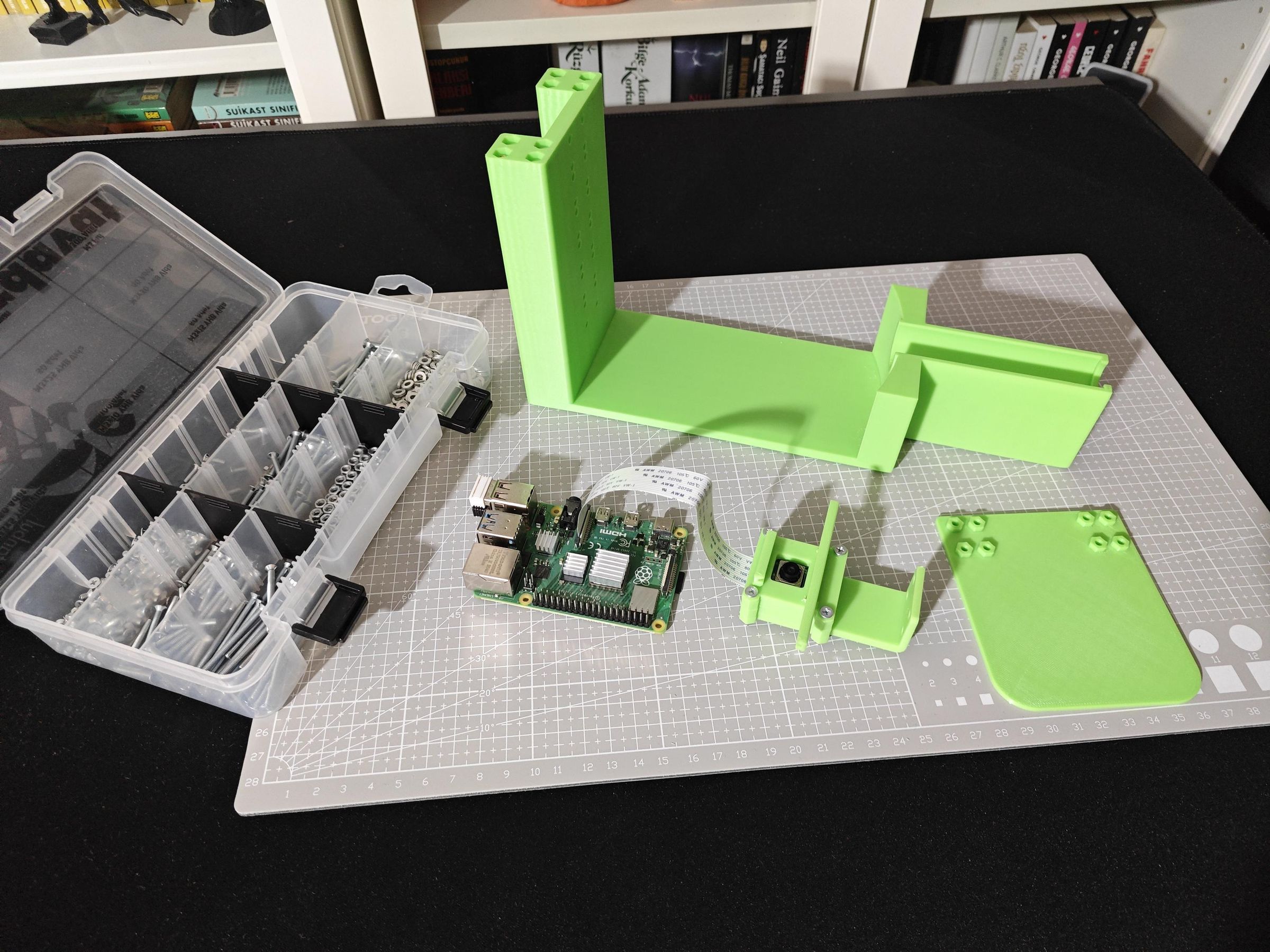 assembly_32_rig.jpg