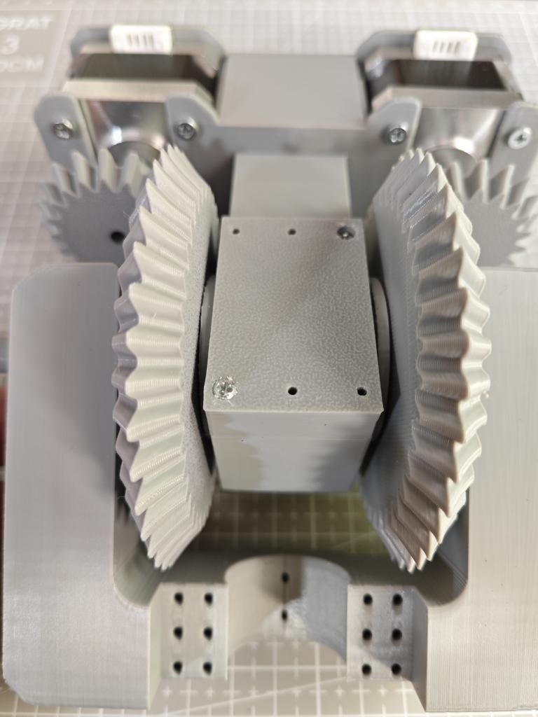 assembly_53_fan_mechanism_diff.jpg